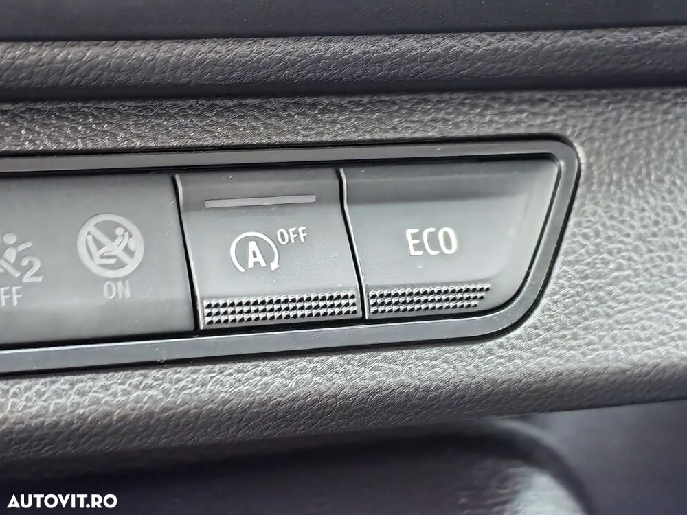 Dacia Sandero TCe 90 MT6 Comfort - 27