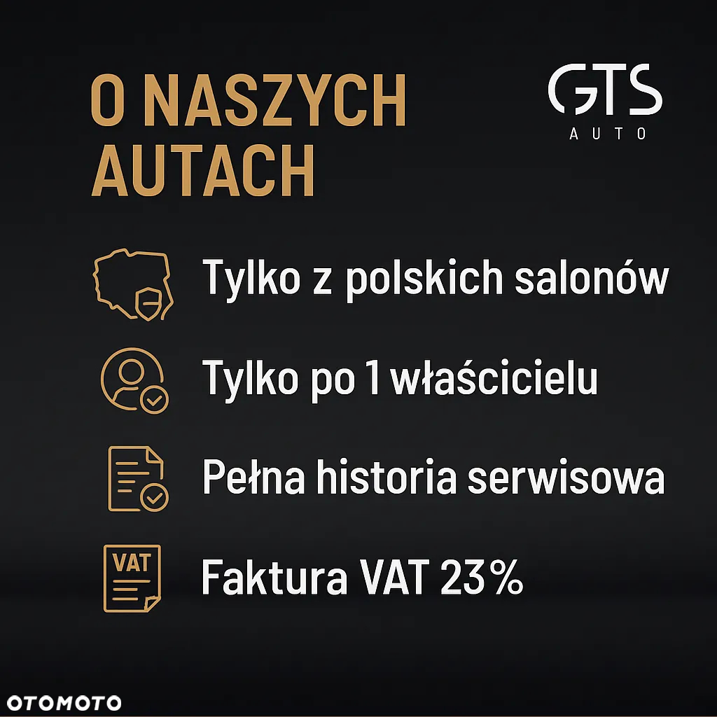 Volkswagen Golf VIII 1.5 TSI EVO Life - 8