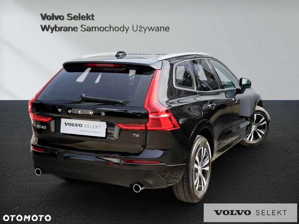 Volvo XC 60 - 9