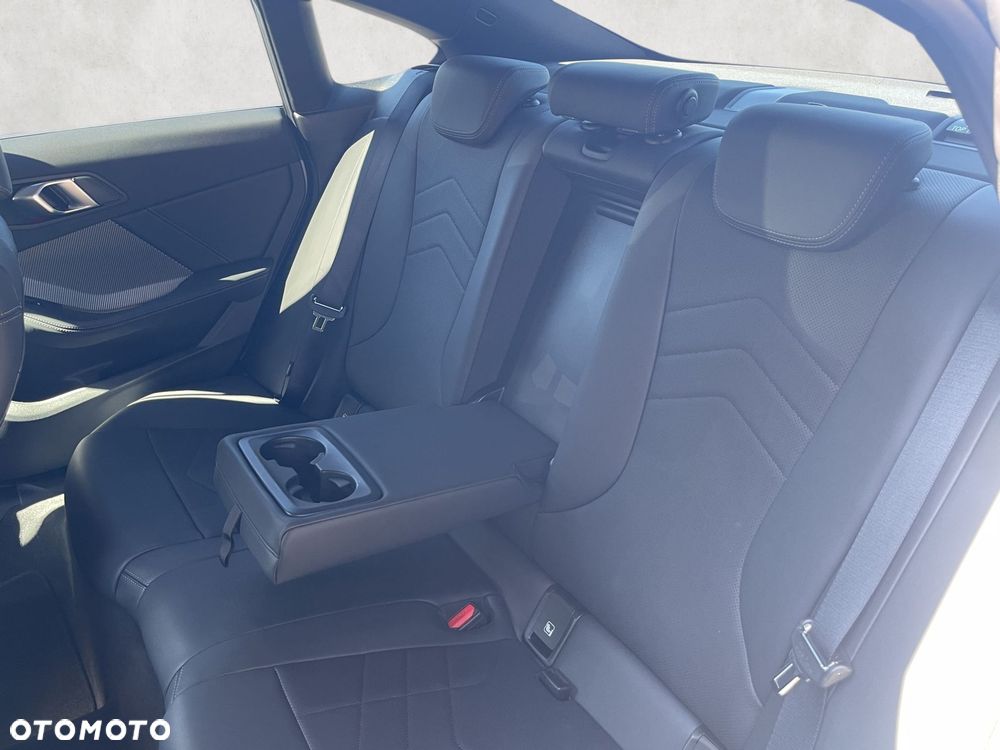BMW Seria 2 - 23