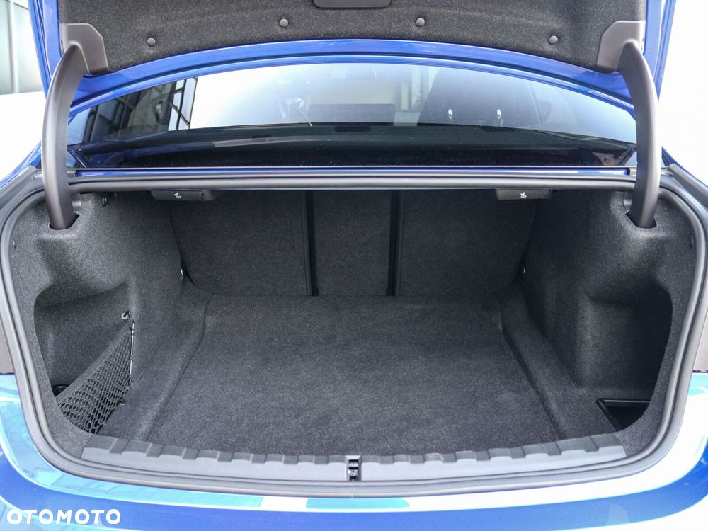 BMW Seria 3 M340d xDrive mHEV sport - 25