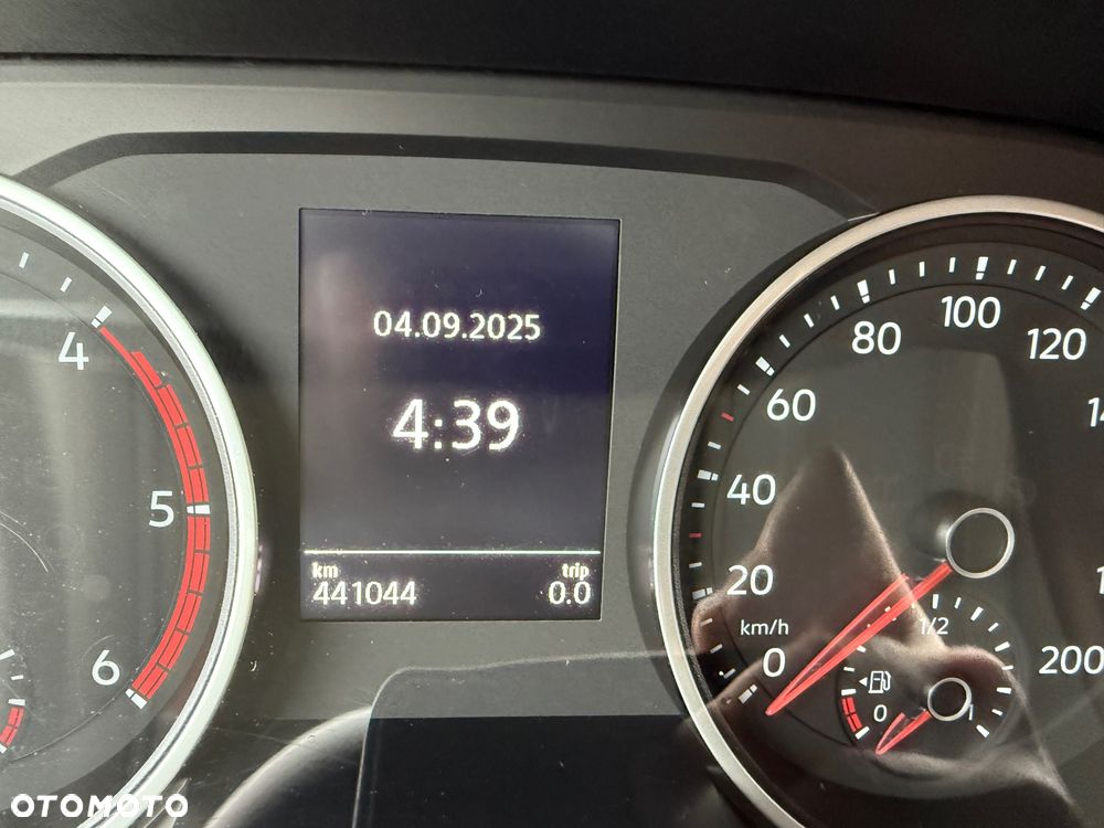 MAN TGE 3.140* L5H2* MAXI 485 CM* NOWY SILNIK* KLIMA* CARPLAY* Z Francji* - 10