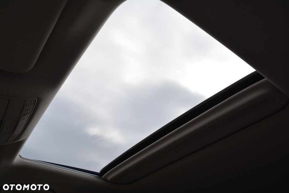 Mercedes-Benz CLS 400 d 4-Matic 9G-TRONIC - 22