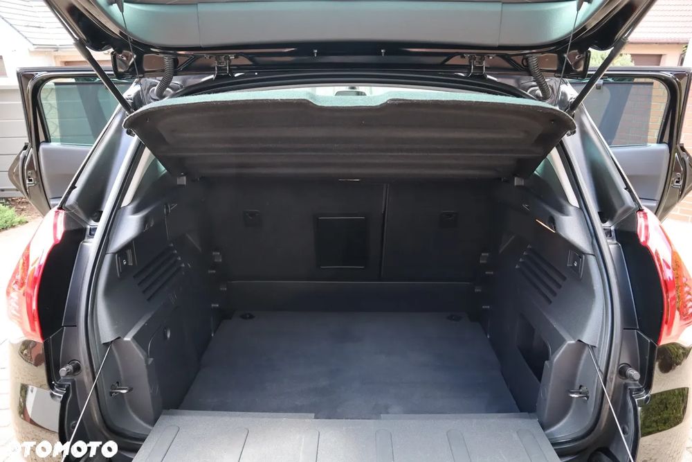 Peugeot 3008 1.2 PureTech Allure - 14