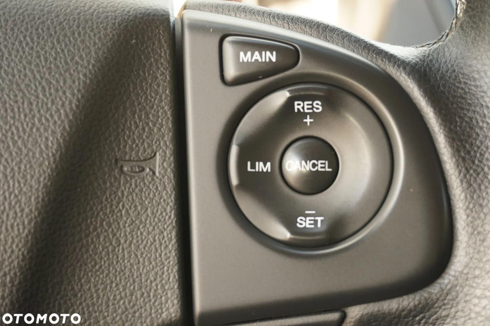 Honda CR-V 1.6i-DTEC Elegance Plus (Honda Connect+) / (2WD) - 32