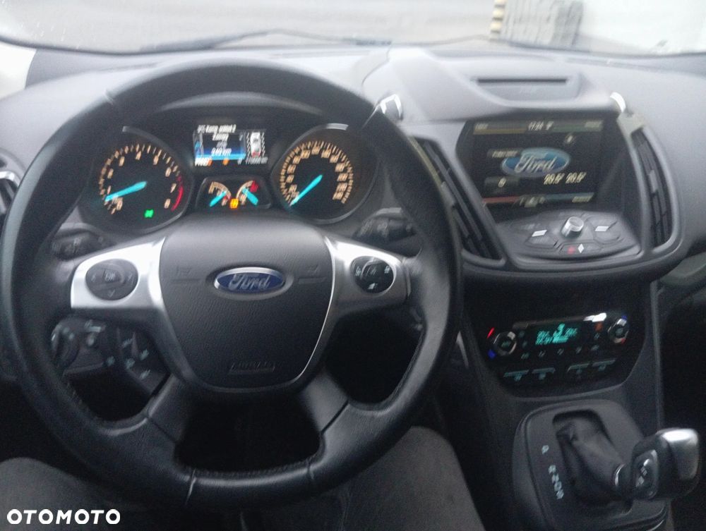 BMW X5 xDrive30d Sport-Aut - 21