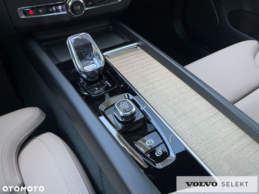 Volvo XC 60 - 17