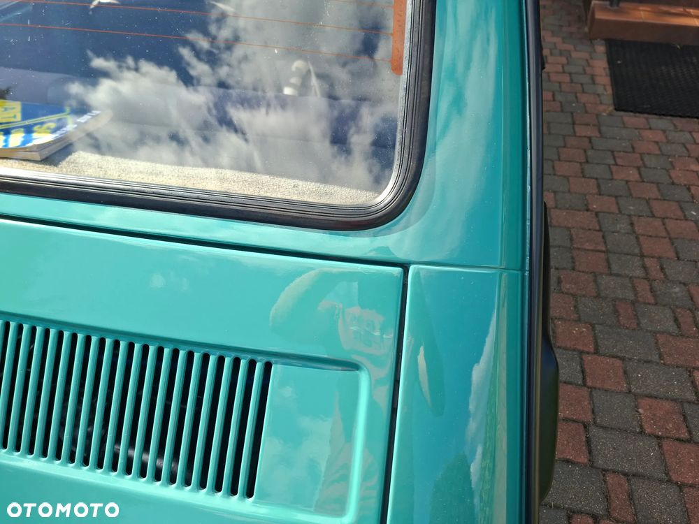 Fiat 126 - 16