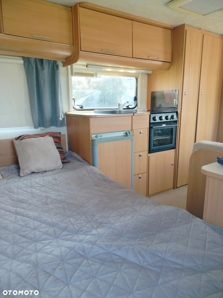 Adria Altea 542 - 27