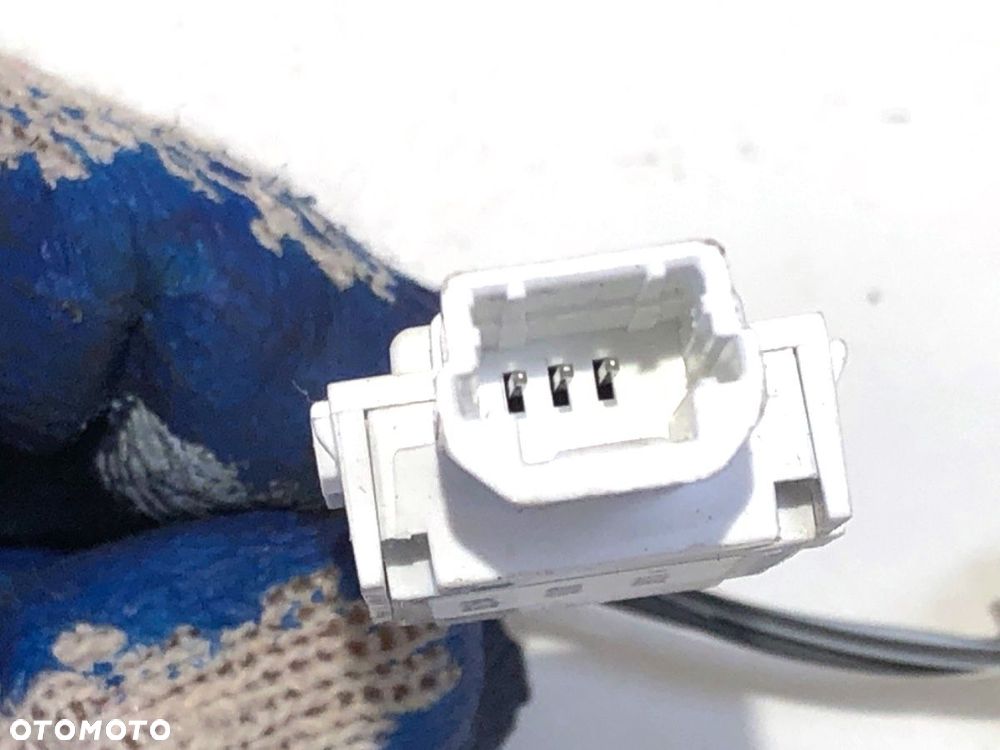 MODUŁ LAMPKA CZUJNIK LED  RENAULT MEGANE IV liftback (B9A/M/N_) 2015 - 2022 1.6 TCe 205 (B9MV) 151 - 4