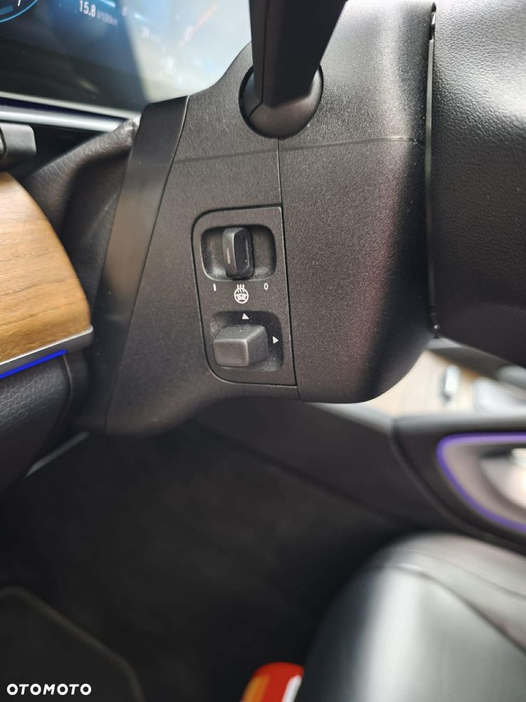 Mercedes-Benz GLE - 6