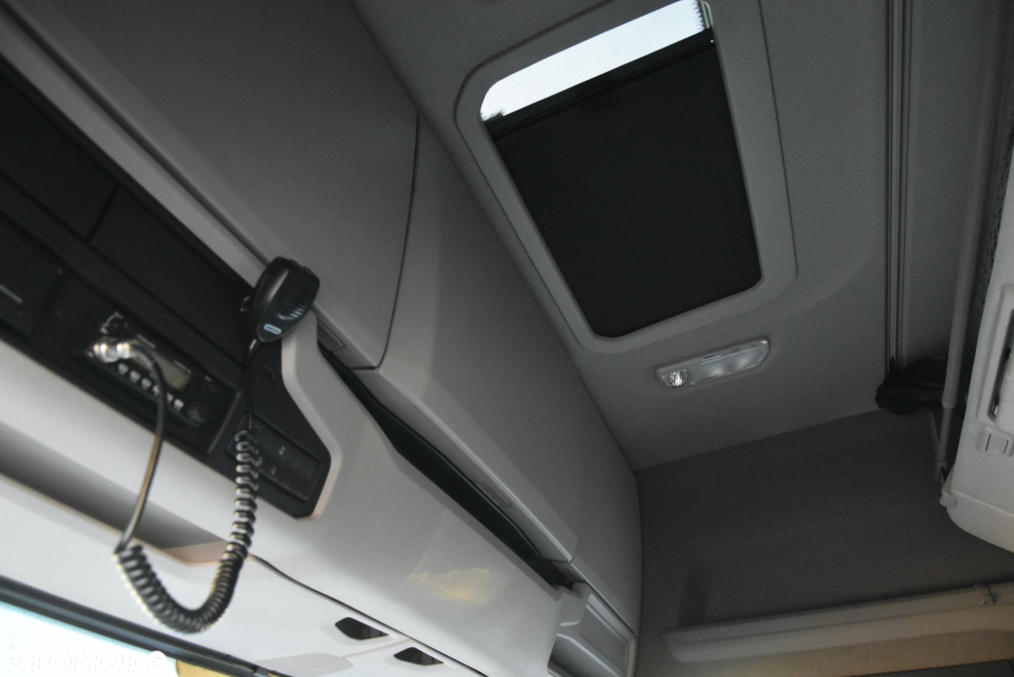 Scania R 450 HYDRAULIKA HYVA CAŁA NA PODUSZKACH I PARK-COOL 2021 *FULL LED* STANDARD *Retarder** ! Jak nowa ! ! - 38