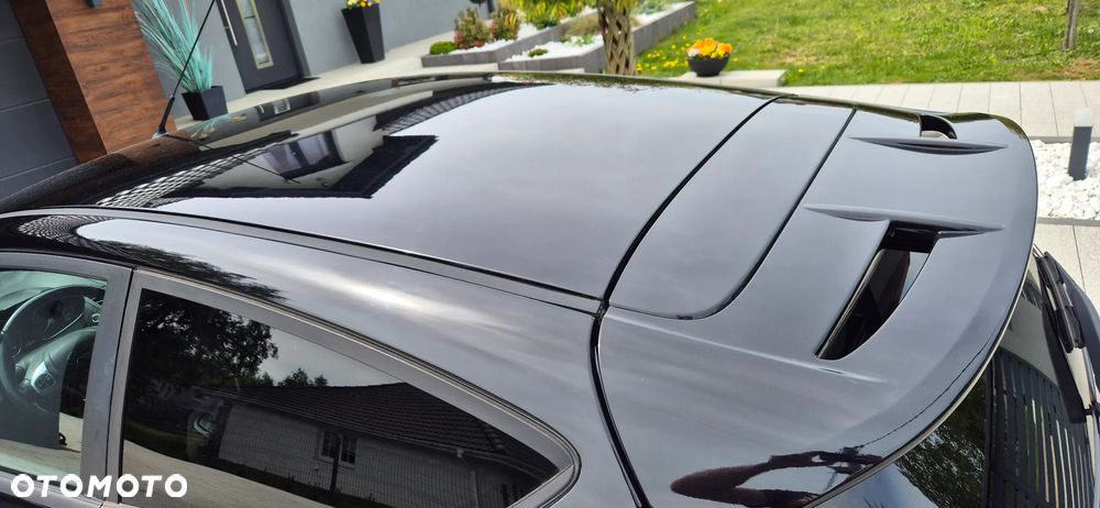 Ford Fiesta 1.0 EcoBoost ST-Line Black ASS - 12
