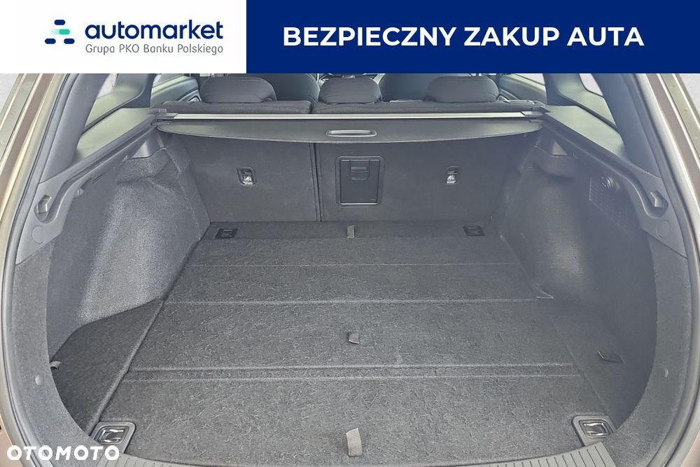 Hyundai i30 1.0 T-GDI Smart - 21