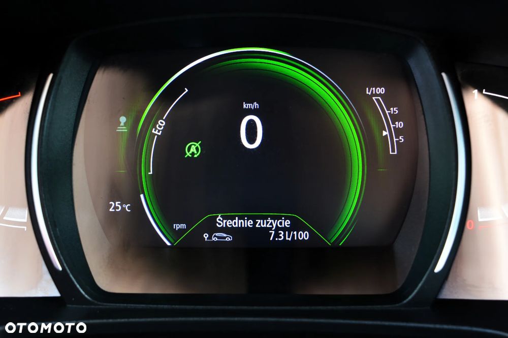 Renault Kadjar 1.2 Energy TCe Limited - 39