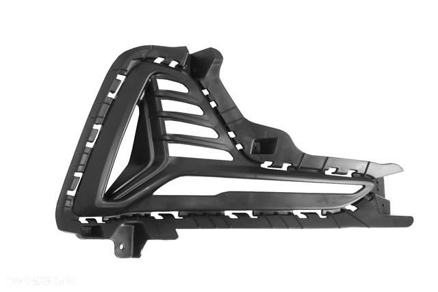 hyundai sonata vii  2018 lift- kratka na led prawa - 1