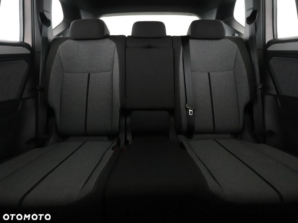 Seat Tarraco 2.0 TDI SCR DSG Style - 19