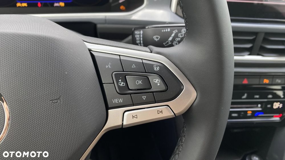 Volkswagen T-Roc 1.5 TSI Final Edition - 12