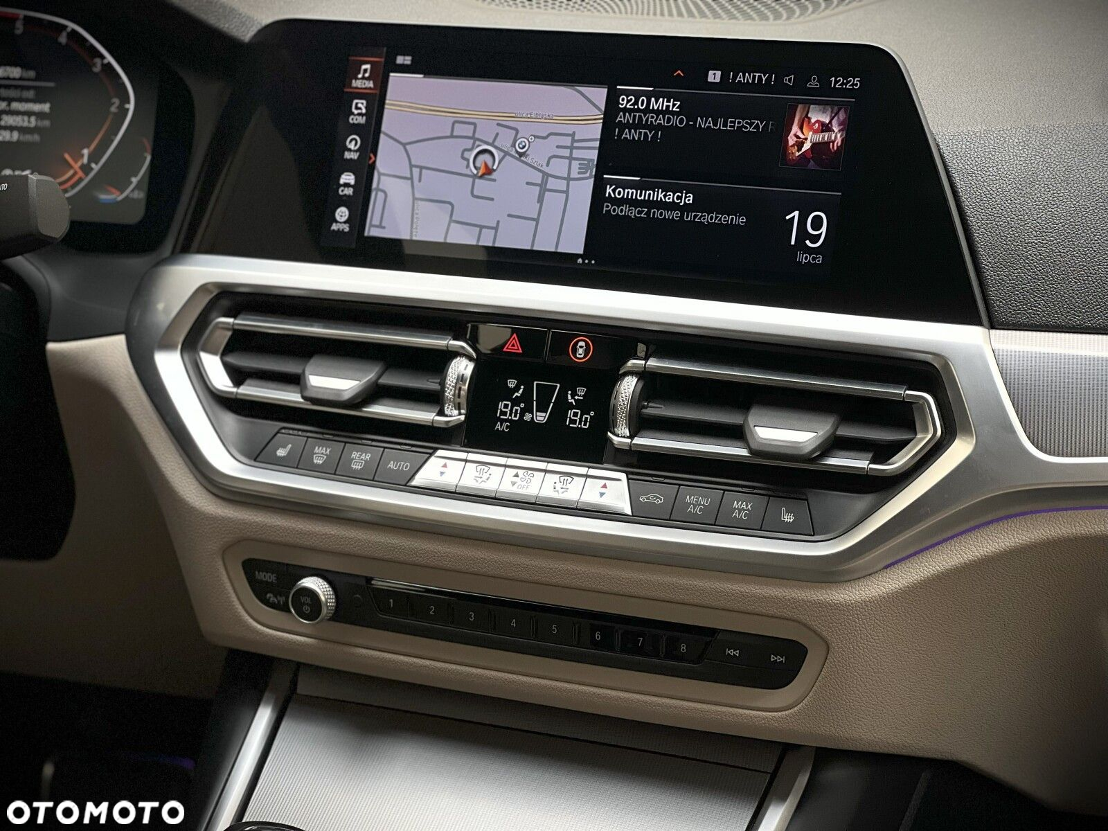 BMW Seria 3 - 15
