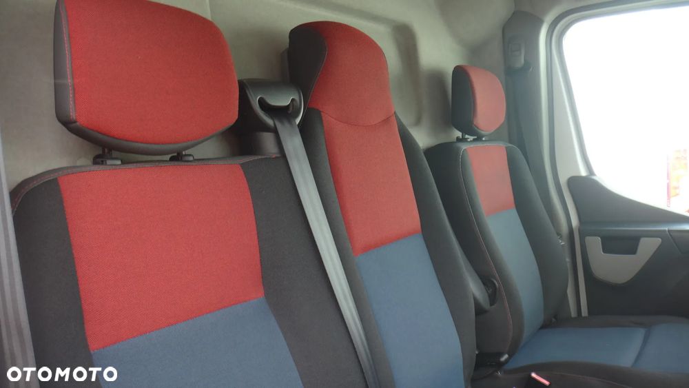 Renault Master - 13