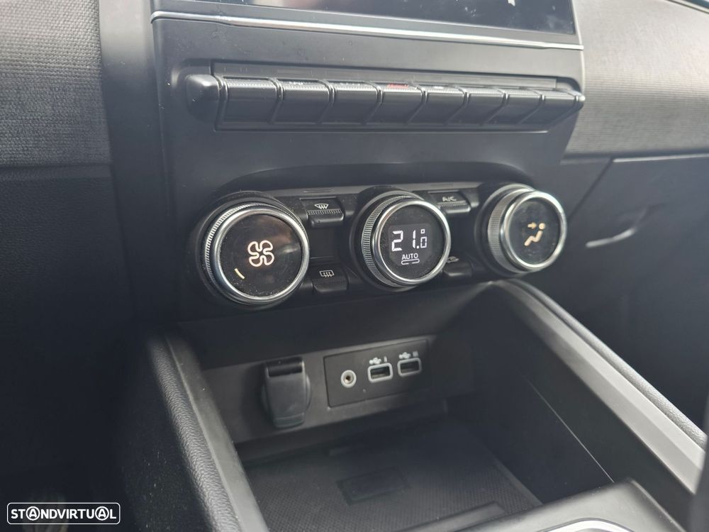 Mitsubishi Colt 1.0 MPI-T Invite - 15