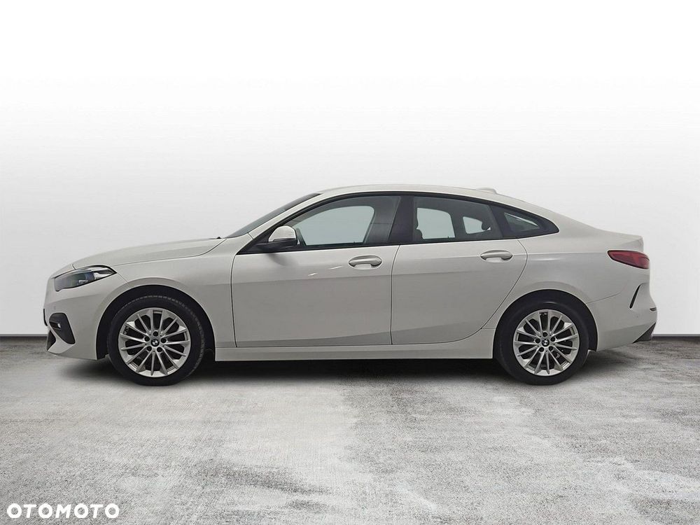 BMW Seria 2 - 2