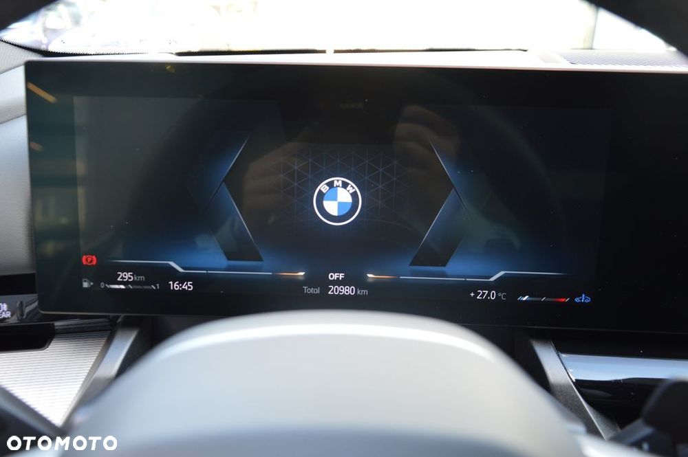 BMW Seria 5 - 17