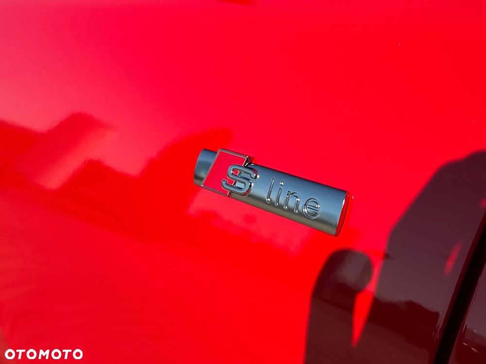 Audi Q6 e-tron - 6
