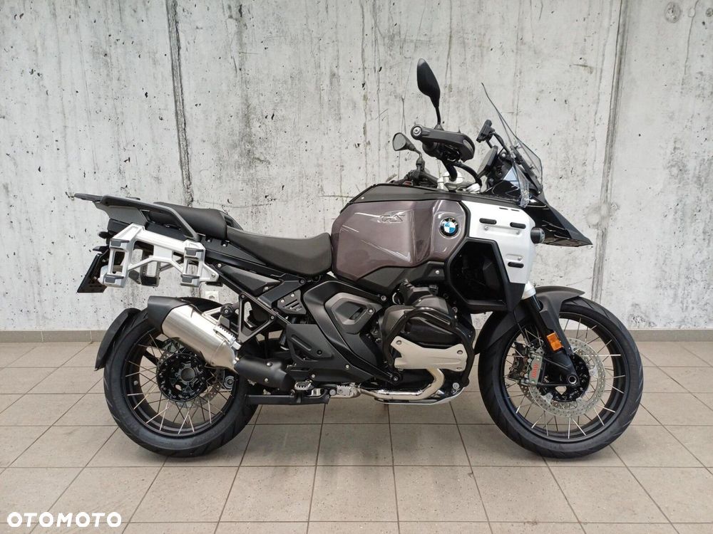 BMW R - 2