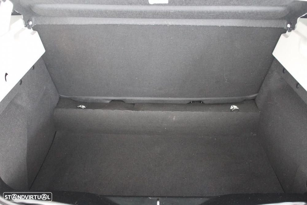 Renault Zoe (c/ Bateria) Z.E. 50 LIFE - 8