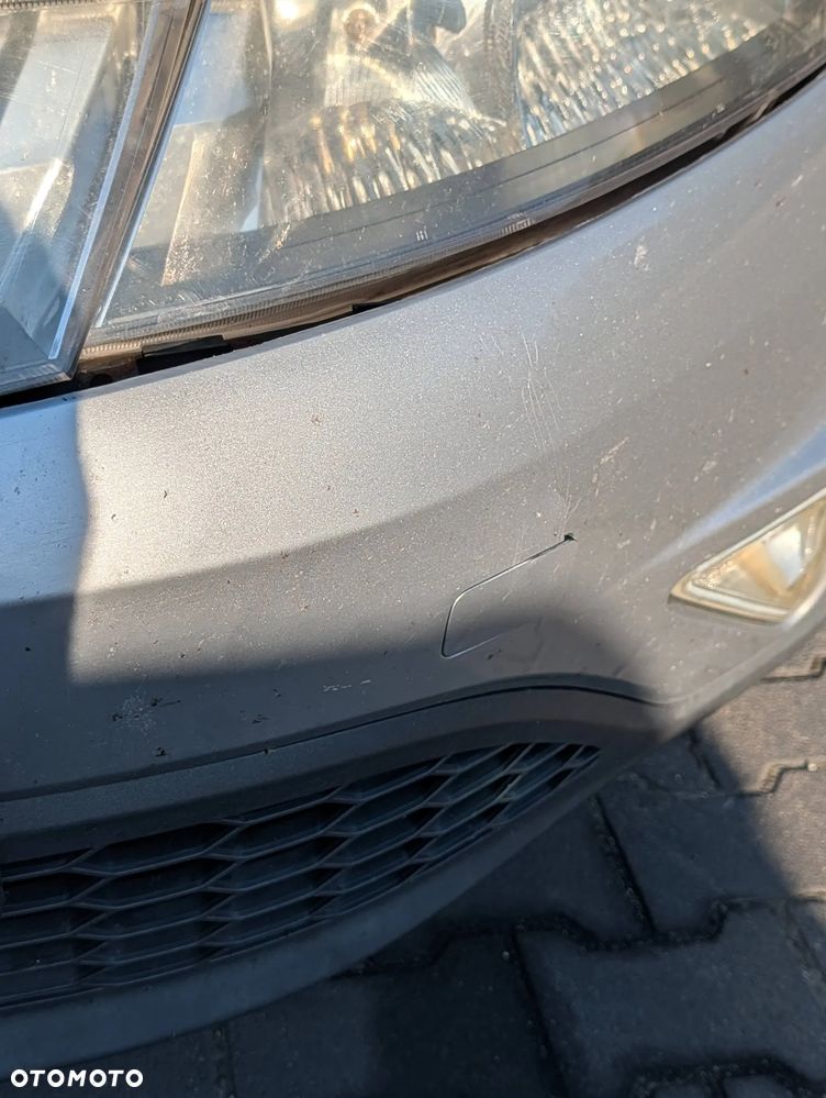 Honda Civic 1.8 Sport - 15