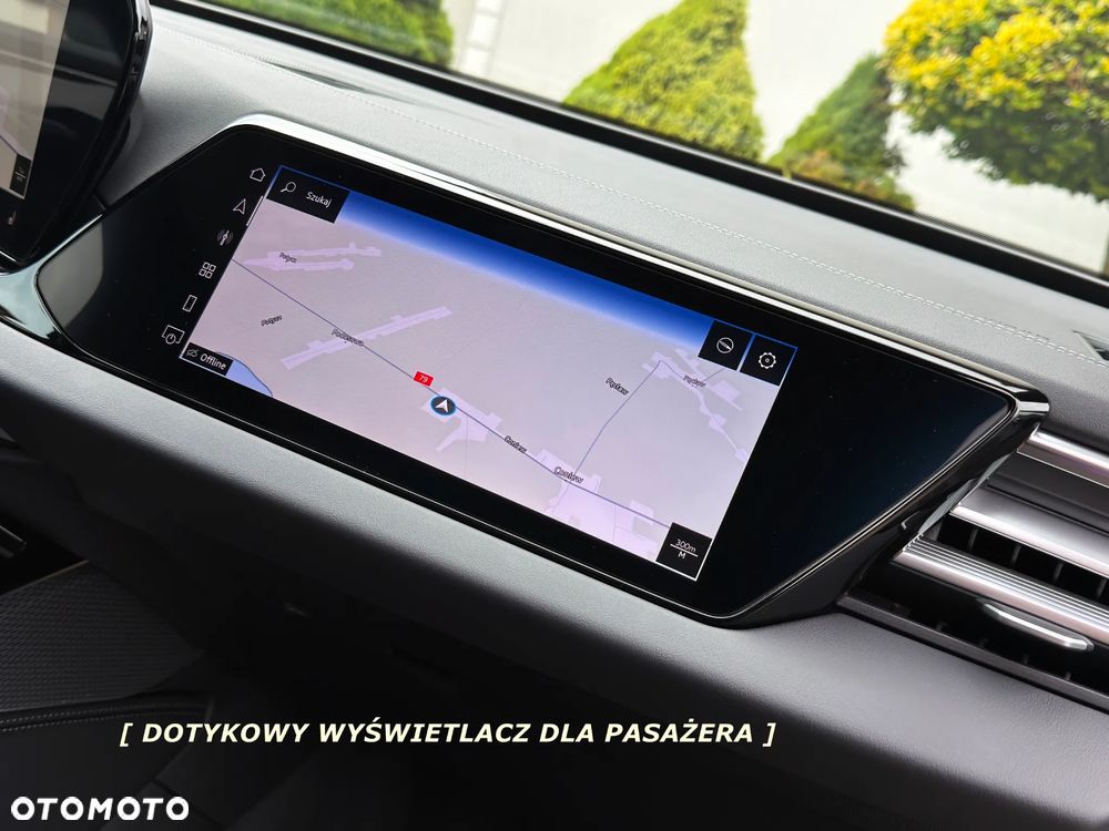 Audi A6 Avant 40 TDI S tronic S line - 19