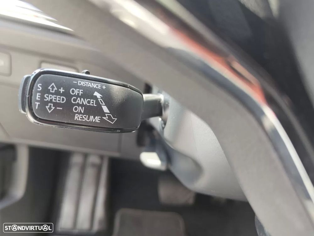 Skoda Enyaq iV 80 Sportline - 10