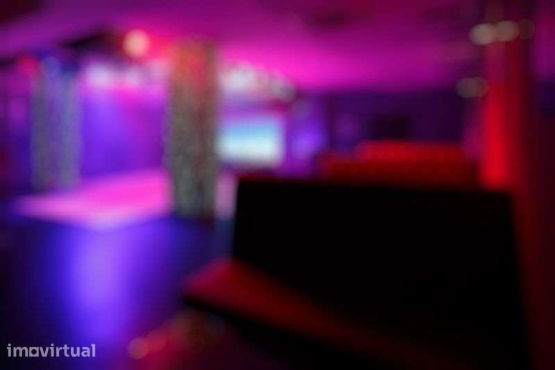 Trespasse de Bar com 170m² – Campanhã, Porto: - Grande imagem: 3/3
