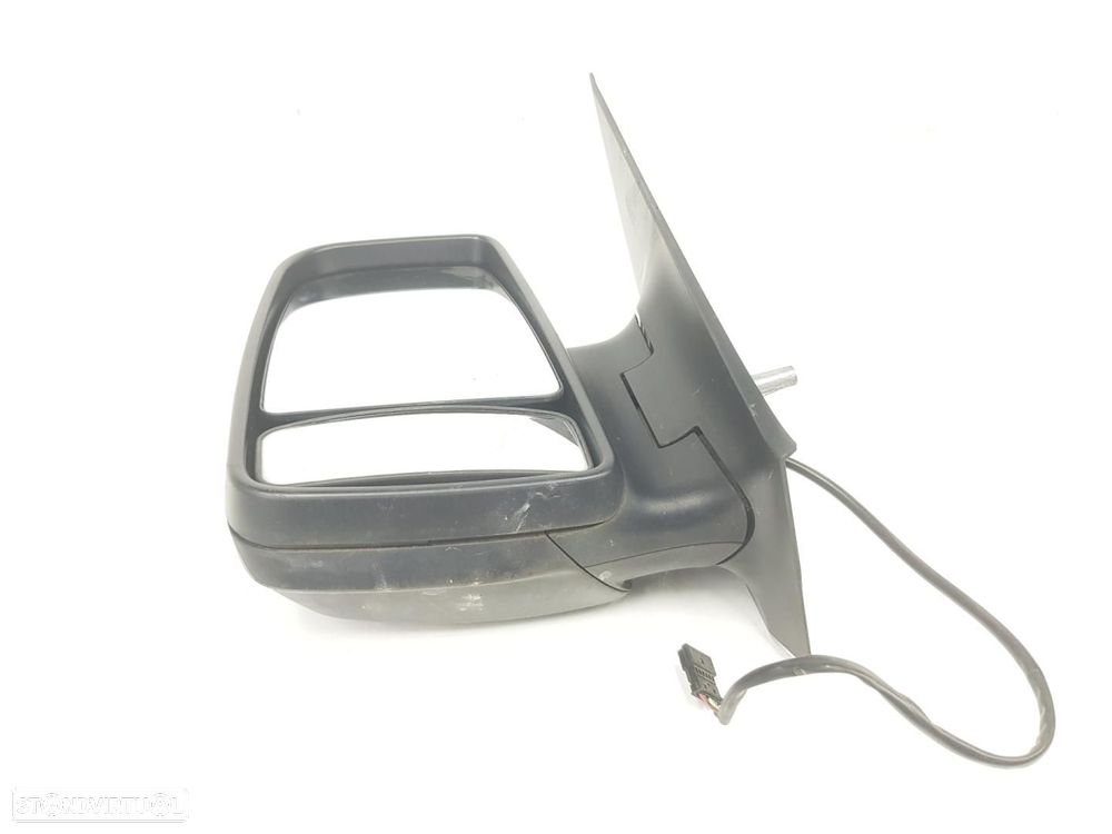 RETROVISOR ESQUERDO VOLKSWAGEN CRAFTER FURGÓN 2E - 1
