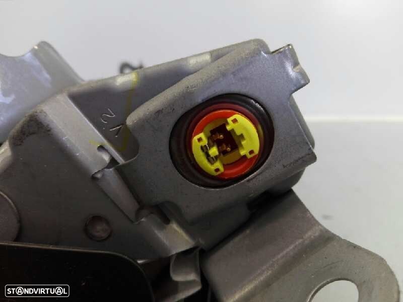 AIRBAG FRONTAL ESQUERDO TOYOTA AURIS 2011 - 4