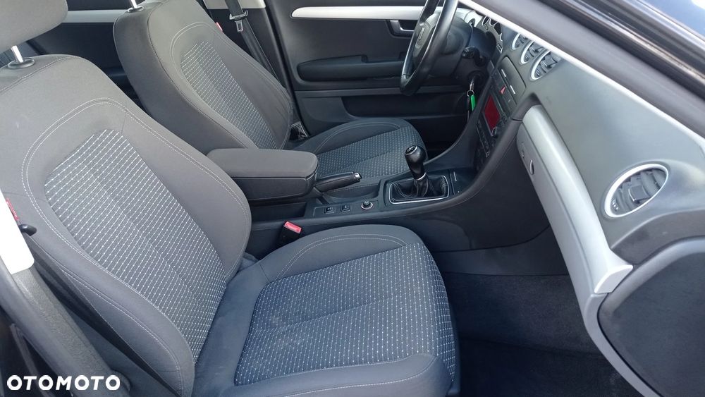 Seat Exeo 1.8TSI Style - 36