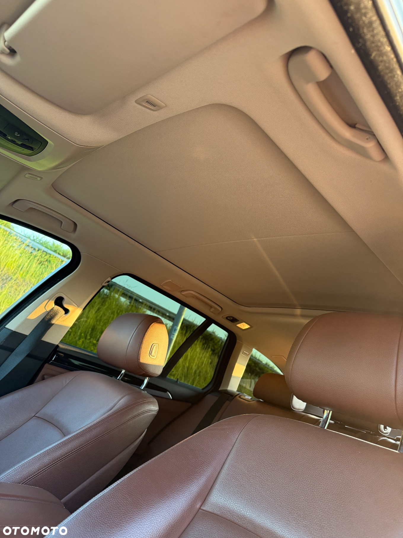 BMW Seria 5 520d Touring Modern Line - 15