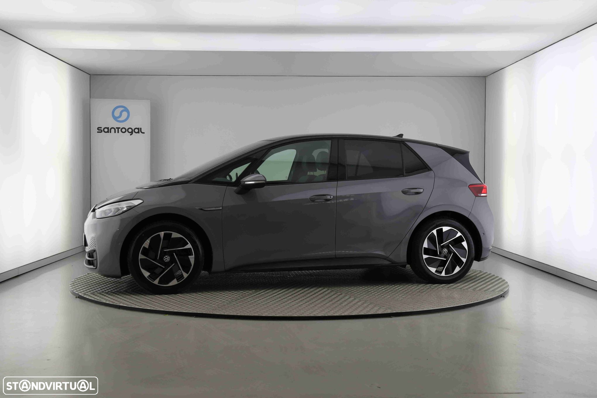 VW ID.3 Pro Confort - 6