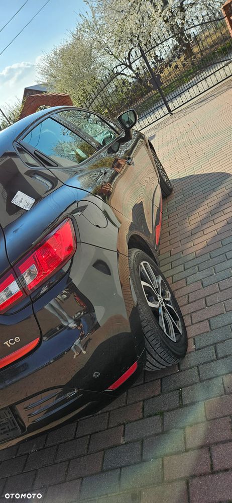 Renault Clio 0.9 TCe Life - 10