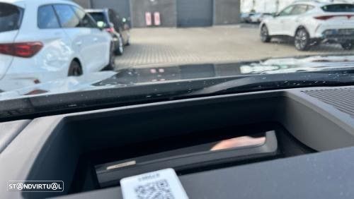 BMW i5 M60 xDrive Pack Desportivo M Pro - 11