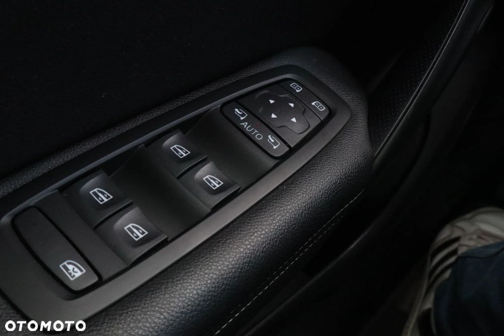 Renault Megane 1.3 TCe Intens - 20