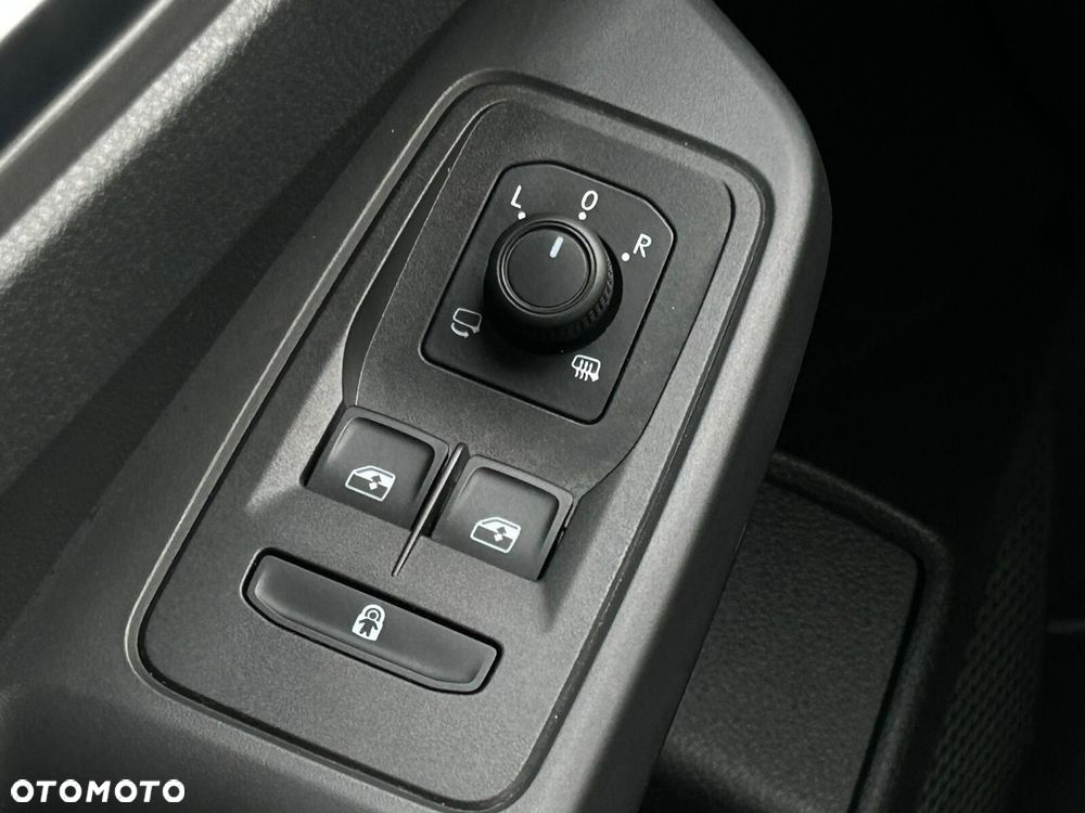 Volkswagen Caddy 1.5 TSI Style DSG - 19