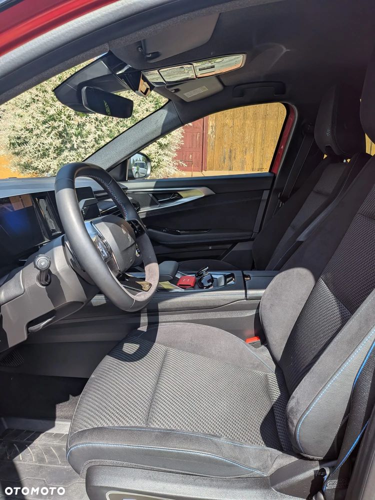 Renault Austral 1.3 TCe mHEV Esprit Alpine - 7
