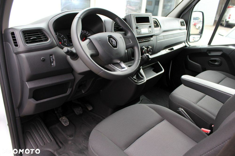 Renault Master - 12
