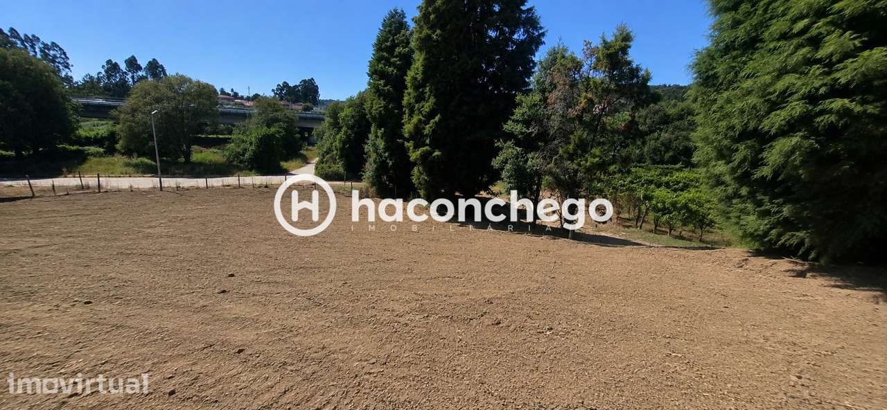 Terreno urbano na Lama Barcelos - Grande imagem: 4/9