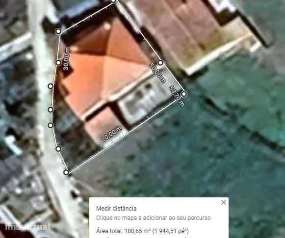 DUAS Moradias com pátios e jardim Aldeia das Dez perto de Piódão - Grande imagem: 2/10