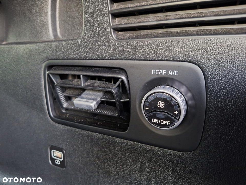 Kia Sorento - 30