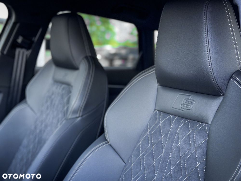 Audi A3 Sportback - 22