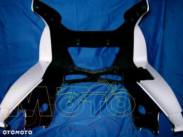 OWIEWKA CZOŁOWA HONDA CBR 600 F (PC31) 95'-98' DZIÓB CZACHA PRZÓD - 2